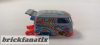 HOT WHEELS Kool Kombi