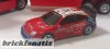 Majorette Racing Maxi Trucks - Citroen Xsara WRC