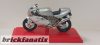 Maisto Ducati Supersport 900FE 1:18