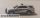 Matchbox 2023 Ford Interceptor Utility - Paramedic