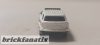 Matchbox 2023 Ford Interceptor Utility - Paramedic