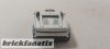 Matchbox Lamborghini Gallardo LP560-4 POLICE
