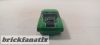 Hot Wheels 1964 Corvette Sting Ray