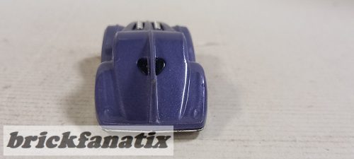 Hot Wheels Screamliner - Batman Penguin