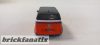 HOT WHEELS Volkswagen ID. Buzz