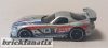 HOT WHEELS Dodge Vipert SRT10 ACR