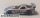HOT WHEELS Dodge Vipert SRT10 ACR