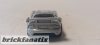 HOT WHEELS Dodge Vipert SRT10 ACR