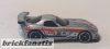 HOT WHEELS Dodge Vipert SRT10 ACR