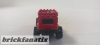 MATCHBOX Jeep Wrangler Superlift