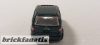 Matchbox / DINKY Mercedes-Benz ML430