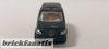 Matchbox / DINKY Mercedes-Benz ML430