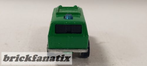Hot Wheels Baja Breaker ( 1980 )