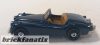 Matchbox 1956 Jaguar XK140
