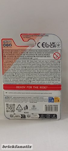 Majorette land Rover Defender 90