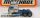 Matchbox Daf 3300 Space Cab