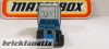 Matchbox Daf 3300 Space Cab