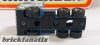 Matchbox Daf 3300 Space Cab