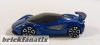 Hot Wheels Lotus Evija