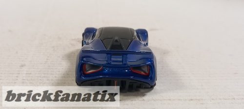 Hot Wheels Lotus Evija