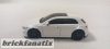 HOT WHEELS 2019 Mercedes-Benz A-Class