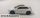 HOT WHEELS 2019 Mercedes-Benz A-Class