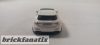 HOT WHEELS 2019 Mercedes-Benz A-Class