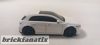HOT WHEELS 2019 Mercedes-Benz A-Class