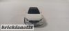 HOT WHEELS 2019 Mercedes-Benz A-Class