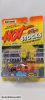 Matchbox NASCAR Hot Stocks Set #7