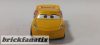 Disney / Pixar CARS ( Verdák )