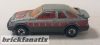 Matchbox Ford Sierra XR4i MB55