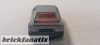 Matchbox Ford Sierra XR4i MB55