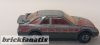 Matchbox Ford Sierra XR4i MB55