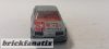 Matchbox Ford Sierra XR4i MB55