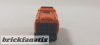 Matchbox Street Cleaner