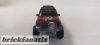 HOT WHEELS 2010 Toyota Tundra - TOKYO 2020