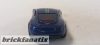 HOT WHEELS Aston Martin DBS