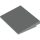 Lego Slope 10 6 x 8, Light bluish gray
