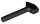 Lego Tool Mallet / Hammer, Black