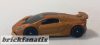HOT WHEELS Lamborghini Sesto Elemento