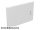 Lego Container, Cupboard 2 x 3 x 2 Door, White