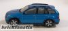 Maisto BMW X5 1:43