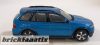 Maisto BMW X5 1:43