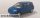 Majorette Renault Scenic II
