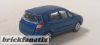 Majorette Renault Scenic II