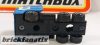 Matchbox Daf 3300 Space Cab ( France98 - CHINA )