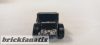 HOT WHEELS Bone Shaker