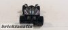 Hot Wheels Formula 1 Collection BWT Alpine F1 Team - CASTROL