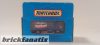 Matchbox Volvo Container Truck MB20 - Crookes Healthcare